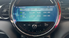 MINI Hatchback 1.5 Cooper Classic 3dr Auto Petrol Hatchback